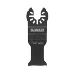 디월트 멀티커터날 DWA4270 목재용 HCS날 30x43mm : 선일 공구