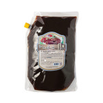 뉴그린 칠리스테이크 소스 2kg : 와이엘마켓