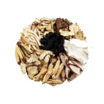 쌍화차 쌍화재료 2650g 30일분 : 삼성약업사