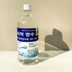 방수제 - SiO2 액상유리 침투방수액-1L-외벽 옥상 DK-150 : 고든 방수