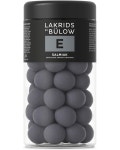 덴마크 Lakrids 살미악 감초초콜릿 295g : 허브독일