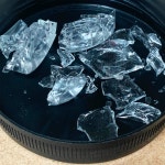 방수제 - SIO2 액상유리 세라믹 프리미엄 침투액-10L-외벽 옥상 DK-150 : 고든 방수