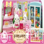 39000 콩지래빗 슈퍼마켓 : toypick
