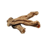 국내산 천마 300g 국산 : 삼성약업사