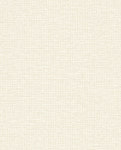 레그노 3124-50번 직물 텍스처 느낌 디자인 포인트벽지 : 수입벽지 레그노