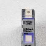 800308 / Allen-Bradley   1734-232ASC  /  개당가격 : 준 자동화