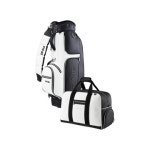 핑 SC L2 캐디백 골프백 22년 신형 삼양인터내셔널 정식판매점 : KOO 골프샵