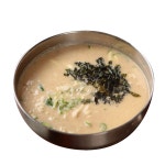 볶은 들깨 가루 분말 200gX2 효능 들기름  감자탕 칼국수 미역국 수제비 팩 죽 : 행복N쇼핑