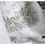 대폭노방-샤샤 : 빈티지 홈