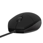 [국내배송 당일출고] FKMINI 3 AGM-M6P 미니옵 게이밍 마우스 스타크래프트 리마스터 피파 롤 오버워치 전용 : JK mall