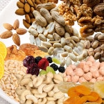 반건조무화과 500g 말린 건조 무화과 야채 건조칩 : 복댕e