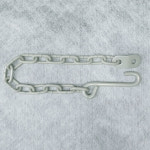 (파맥스) 적재함 체인 / 610915K000 [현대모비스 순정부품] : 빅파트