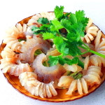 (배터짐) 수입산 큰 소우신 1kg 우족 도가니 la 갈비 양지 꼬리 아롱 사태 스지 : 배터짐