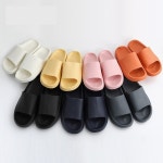 중학생실내화 어린이집교사실내화 중학교 고등학교 : 신 만물상회