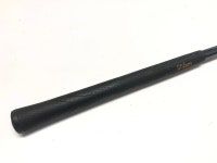 윌슨 WS-364 4번 아이언 WT650 R : 골프도 식사점