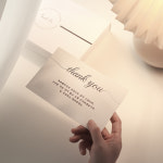 [스위트진] 샌드 쿠키 컬렉션 5입 수제 쿠키답례품 답례쿠키 결혼... 조문 기업 회사 고급 어린이집 선생님 생일 스승의날 추석 설 설날 : 스위트진