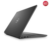 DELL 래티튜드 노트북 3520-I5F2GW : 이지코코 easycoco