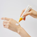 센시화이트트리플액션인텐스화이트닝크림