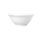 KDS DOLSAN 돌산멜라민 미색멜라민 내추럴우동기 16호 DS-5960 : 라이프 365