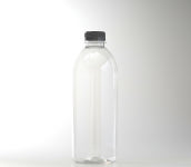 (1박스 91개) 우유 페트병 1L 1000ml 35파이 대용량 아메리카노 밀크티 착즙 쥬스 콜드브루 휴롬 원액 더치 pet : 세이유러브미