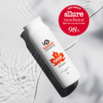 카나토 하네 약산성 무실리콘 건성용 손상모 보습 트리트먼트 단백질 미용실 샴푸 250ml : 카나토 코리아