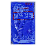 미소진 마포걸레 5개 바닥 사무실 마포걸레 : 캠크린산업