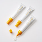 센시화이트트리플액션인텐스화이트닝크림