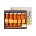 [산지직송] 우성농장 산청곶감 1.5kg  35과 : 우성농장