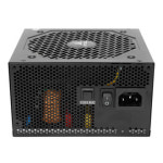 Antec NeoECO 850W 80PLUS GOLD 풀모듈러 : 컴공 주식회사