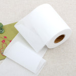 18m1롤) 10cm 일반 심지테이프 : 조안패브릭