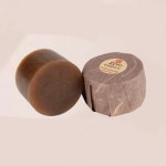 약산성샴푸 어성초샴푸바 샴푸만들기 고체 어성초 비누 : 홍이네샵