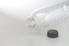 (1박스 91개) 우유 페트병 1L 1000ml 35파이 대용량 아메리카노 밀크티 착즙 쥬스 콜드브루 휴롬 원액 더치 pet : 세이유러브미