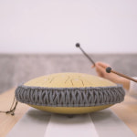 텅드럼 강사 자격증 취득, 방과후 강사 자격증 발급 강의 온라인 학원 (한국생활음악강사협회) : 에스티플래닛