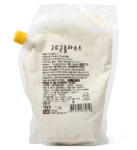 선인 고르곤졸라소스 1kg : 주식회사 엔유밀