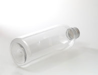 (1박스 128개) 알루미늄 우유 페트병 1000ml 1L 35파이 쥬스 착즙 휴롬 밀크티 더치 커피 콜드브루 pet : 세이유러브미
