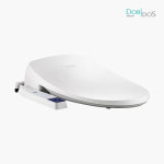 대림 도비도스 생활 방수 노필터 초간단 설치 국내생산 직수 비데 DB-A420 : 대림도비도스 본사