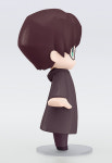 (도착보장) 굿스마일컴퍼니 HELLO! GOOD SMILE (헬로굿스마일) 해리포터 : 굿스마일컴퍼니 by BH