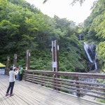 경북e누리 울릉도 블루모텔+케이블카+모노레일+봉래폭포+해중전망대+관음도+예림원+카페 : 경북여행몰