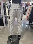[라이프워크] L1 입체포켓 카고 조거 팬츠 (LW222WL401-39) : 마리오아울렛 라이프워크