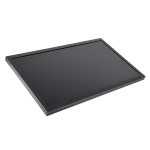 하이드림엘씨디 HDL-320AD1 산업용 광고용 모니터 동영상 재생 전시용 매장용 키오스크 80~81cm(32인치) : 하이드림엘씨디