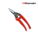 Kamaki 전지가위 70/강력형 원예가위 조경용 : 성도엘엔티