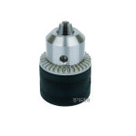 블루텍 드릴척 나사산척 6NS(6.5mm) 3/8-24UNF : 내일공구