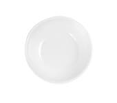 KDS DOLSAN 돌산멜라민 미색 탕기 13호 DS-6323 : 라이프 365