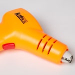 시골 농촌 축산 소 송아지 양 염소 뿔 열선 제거 기구 : 인생거래소