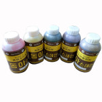 동아일반(알콜)스테인 500ml  목재착색제 가구 목공예용품 건축 실내목조제품용 : 레츠무역