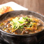 (배터짐)한우 냉장소선지 양평 선지 해장국 곱창전골 내장탕 육개장 순대국 뼈해장국 감자탕 : 배터짐