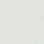 [신한벽지](리빙)70254-2 제프리 : 러브하우스04