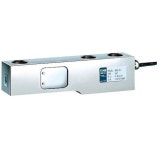 카스 CAS 로드셀 BSB 3ton 5ton 10ton 전자저울 센서 하중 측정 계량 계측 : 와이이