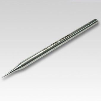 메칼인두팁 SSC-745A MFR-1160/SP200 고주파인두팁 : 바콘코리아