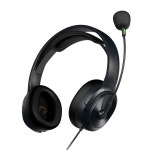 브리츠 BA-MPK10 고성능 프리미엄 PC헤드셋 : 브리츠팝